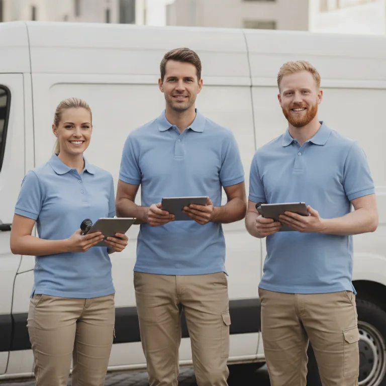 expert-comptable Onex