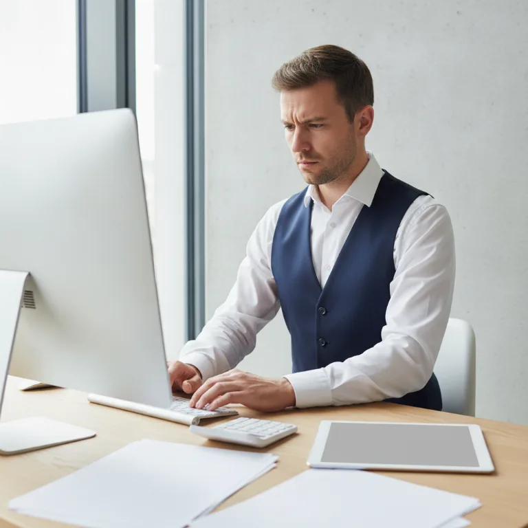 expert-comptable Onex